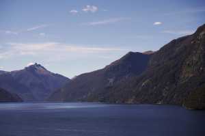 FIORDLAND-NATIONAL-PARK-2019 (259)